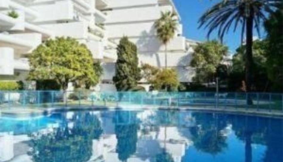 Photo 1 of Study for sale in Calle Roy Boston, 3f, La Carolina - Guadalpín, Málaga