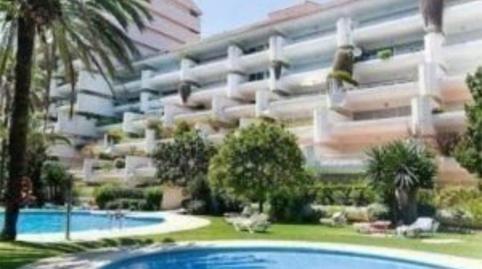 Photo 4 of Study for sale in Calle Roy Boston, 3f, La Carolina - Guadalpín, Málaga