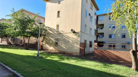 Flat for sale in Calle Pablo Picasso, 2, Valdepasillas - La Paz - Huerta Rosales, Badajoz - image 2 Photo 2 of Flat for sale in Calle Pablo Picasso, 2, Valdepasillas - La Paz - Huerta Rosales, Badajoz