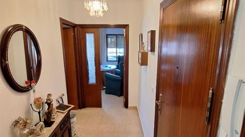 Flat for sale in Calle Pablo Picasso, 2, Valdepasillas - La Paz - Huerta Rosales, Badajoz - image 3 Photo 3 of Flat for sale in Calle Pablo Picasso, 2, Valdepasillas - La Paz - Huerta Rosales, Badajoz