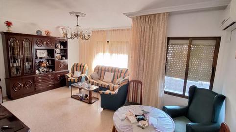 Flat for sale in Calle Pablo Picasso, 2, Valdepasillas - La Paz - Huerta Rosales, Badajoz - image 4 Photo 4 of Flat for sale in Calle Pablo Picasso, 2, Valdepasillas - La Paz - Huerta Rosales, Badajoz