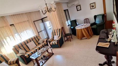 Flat for sale in Calle Pablo Picasso, 2, Valdepasillas - La Paz - Huerta Rosales, Badajoz - image 5 Photo 5 of Flat for sale in Calle Pablo Picasso, 2, Valdepasillas - La Paz - Huerta Rosales, Badajoz