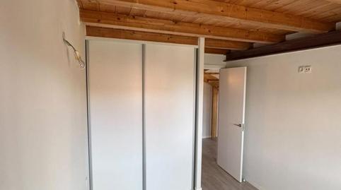 Pis de lloguer a Calle Vic, 32, Ituero y Lama, Segovia - imatge 5 Foto 5 de Pis de lloguer a Calle Vic, 32, Ituero y Lama, Segovia