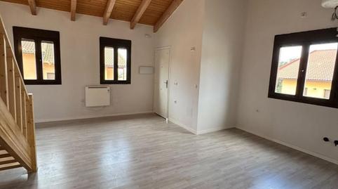 Pis de lloguer a Calle Vic, 32, Ituero y Lama, Segovia - imatge 4 Foto 4 de Pis de lloguer a Calle Vic, 32, Ituero y Lama, Segovia