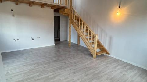 Pis de lloguer a Calle Vic, 32, Ituero y Lama, Segovia - imatge 2 Foto 2 de Pis de lloguer a Calle Vic, 32, Ituero y Lama, Segovia