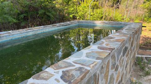 Photo 2 of Country house for sale in Calle Guisando, 1, Mamblas, Ávila