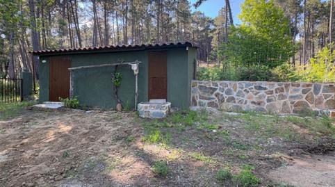 Photo 3 of Country house for sale in Calle Guisando, 1, Mamblas, Ávila