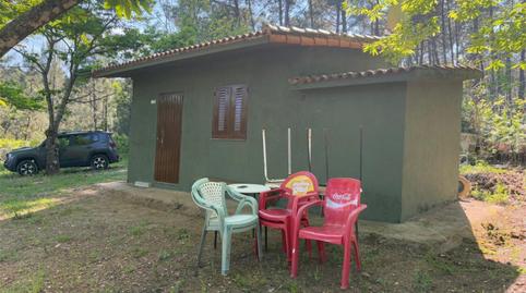 Photo 4 of Country house for sale in Calle Guisando, 1, Mamblas, Ávila