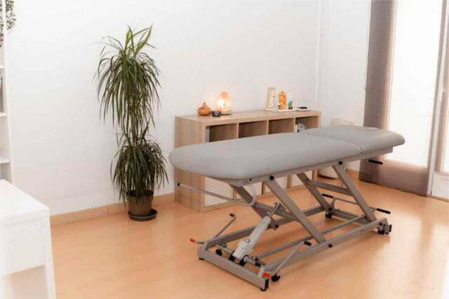 Local comercial en Alquiler en Encarnación - Regina