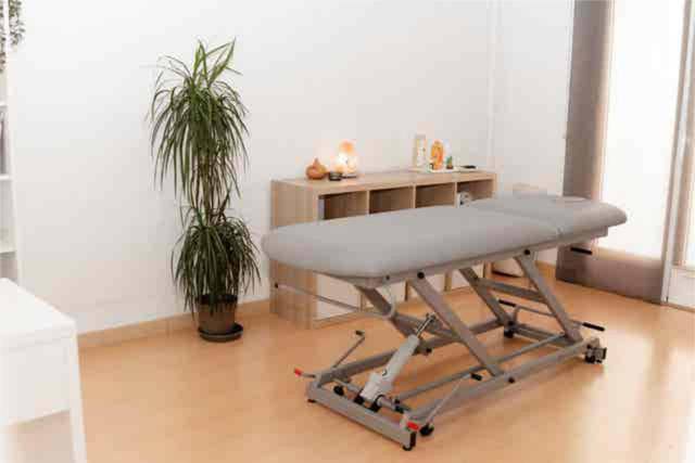 Local comercial en Alquiler en Encarnación - Regina