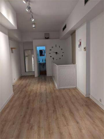 Local comercial en Alquiler en Casco Antiguo