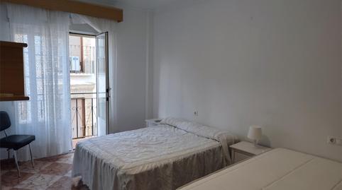 Foto 5 de Pis per a compartir a Calle Higueruelos, 8, Centro, Málaga