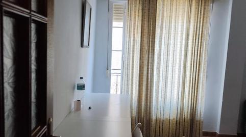 Foto 2 de Pis per a compartir a Calle Higueruelos, 8, Centro, Málaga