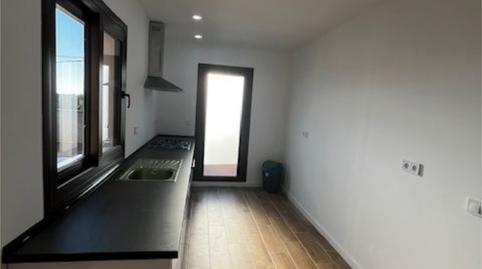 Photo 2 of Country house to share in Urbanització Es Boll, 108, Els pla de na Tesa, Illes Balears