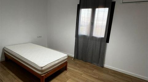 Photo 4 of Country house to share in Urbanització Es Boll, 108, Els pla de na Tesa, Illes Balears