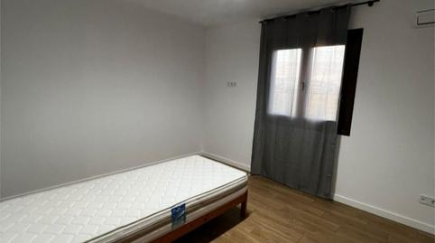 Photo 5 of Country house to share in Urbanització Es Boll, 108, Els pla de na Tesa, Illes Balears