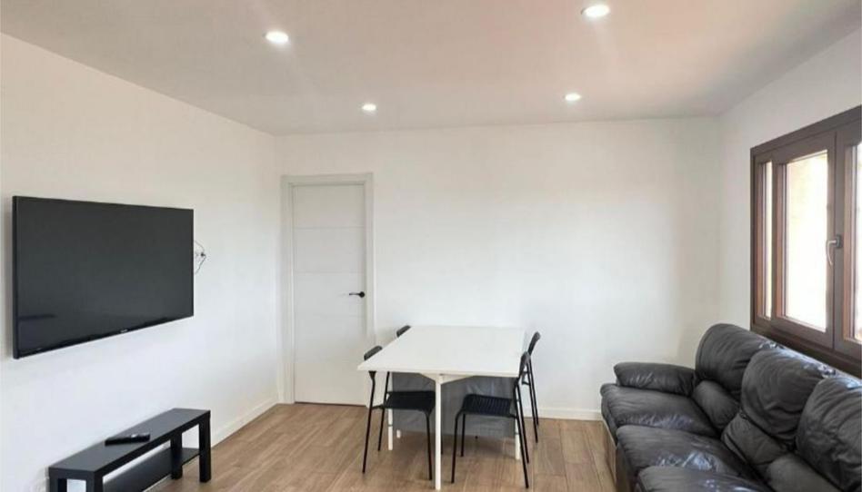 Photo 1 of Country house to share in Urbanització Es Boll, 108, Els pla de na Tesa, Illes Balears