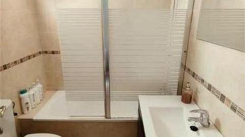 House or chalet for sale in La Banda - Campo de Fútbol, Cádiz - image 5 Photo 5 of House or chalet for sale in La Banda - Campo de Fútbol, Cádiz