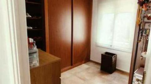 House or chalet for sale in La Banda - Campo de Fútbol, Cádiz - image 4 Photo 4 of House or chalet for sale in La Banda - Campo de Fútbol, Cádiz