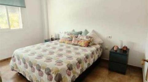 House or chalet for sale in La Banda - Campo de Fútbol, Cádiz - image 3 Photo 3 of House or chalet for sale in La Banda - Campo de Fútbol, Cádiz