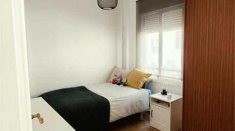 House or chalet for sale in La Banda - Campo de Fútbol, Cádiz - image 2 Photo 2 of House or chalet for sale in La Banda - Campo de Fútbol, Cádiz