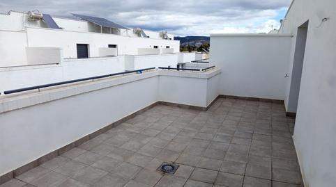 Photo 2 of Flat for sale in Calle Amapola, 40, Casco Histórico, Granada