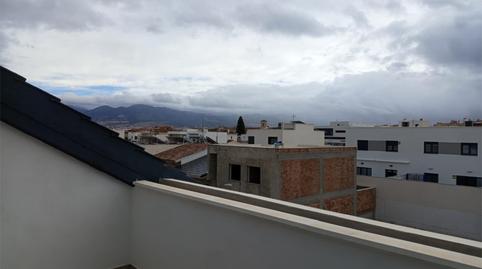 Photo 3 of Flat for sale in Calle Amapola, 40, Casco Histórico, Granada