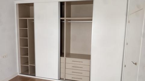 Photo 4 of Flat for sale in Calle Amapola, 40, Casco Histórico, Granada