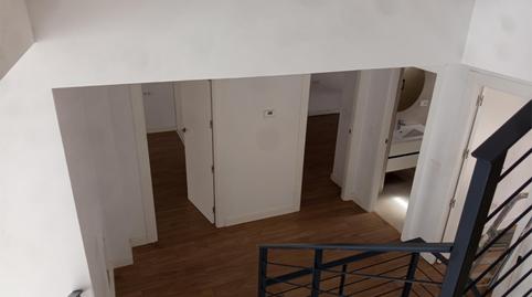 Photo 5 of Flat for sale in Calle Amapola, 40, Casco Histórico, Granada