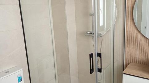 Photo 3 of Single-family semi-detached for sale in Calle Amapola, 40, Casco Histórico, Churriana de la Vega