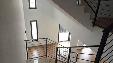 Pis en venda a Calle Amapola, 40, Casco Histórico, Granada - imatge 3 Foto 3 de Pis en venda a Calle Amapola, 40, Casco Histórico, Granada