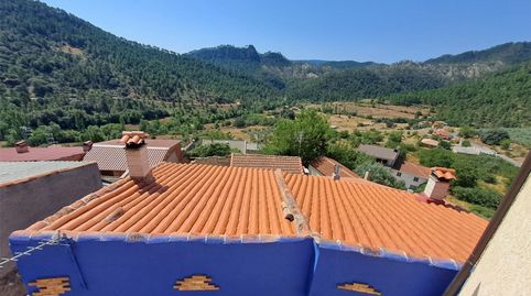 Foto 3 von Haus oder Chalet zum Verkauf in Aldea Cañada Provenci, 33, Molinicos, Albacete