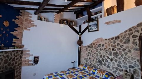 Foto 5 von Haus oder Chalet zum Verkauf in Aldea Cañada Provenci, 33, Molinicos, Albacete