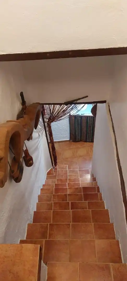 Casa o chalet en venta en Aldea Cañada Provenci, 33, Molinicos Casa o chalet en venta en Molinicos