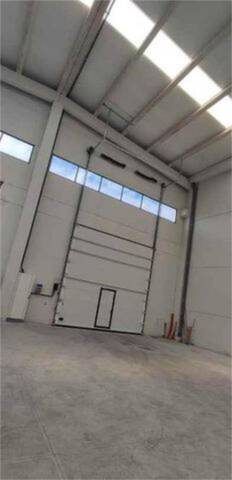 Nave industrial en Alquiler en Arbizu