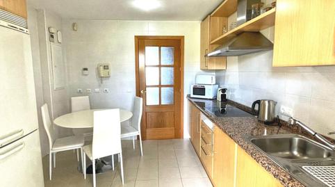 Àtic de lloguer a Urbanizacion Sitio Peñablanca, 3015, Cabopino - Artola, Málaga - imatge 4 Foto 4 de Àtic de lloguer a Urbanizacion Sitio Peñablanca, 3015, Cabopino - Artola, Málaga