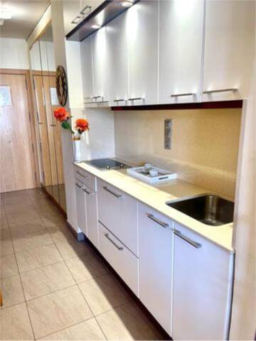 Apartamento en Alquiler en Cap de Sant Pere