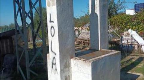 Foto 5 de Casa o xalet en venda a Almonte ciudad, Huelva