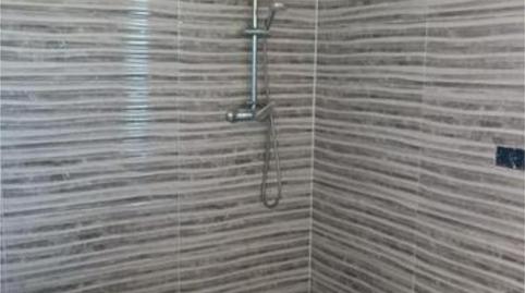 Foto 3 de Casa o xalet en venda a Almonte ciudad, Huelva