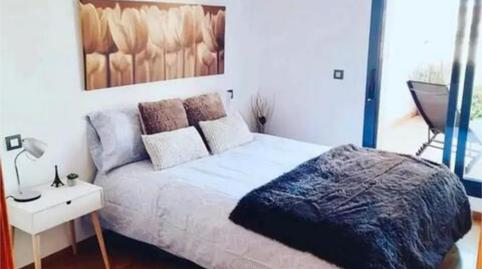 Photo 3 of Attic to rent in Martín Carpena - Torre del Río, Málaga