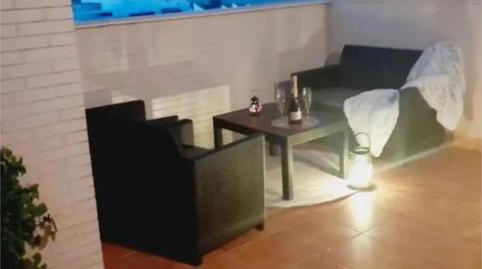 Photo 5 of Attic to rent in Martín Carpena - Torre del Río, Málaga