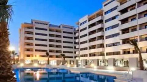 Photo 4 of Attic to rent in Martín Carpena - Torre del Río, Málaga Capital