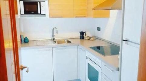 Photo 3 of Attic to rent in Martín Carpena - Torre del Río, Málaga Capital