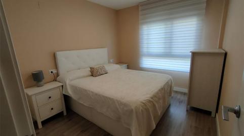 Photo 2 of Flat to rent in Carrer de Zaragoza, 26, La Torre - Playa de Chilches, Castellón