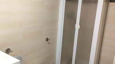 Photo 4 of Flat to rent in Carrer de Zaragoza, 26, La Torre - Playa de Chilches, Castellón