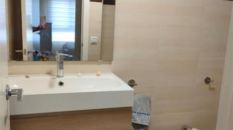 Photo 5 of Flat to rent in Carrer de Zaragoza, 26, La Torre - Playa de Chilches, Castellón