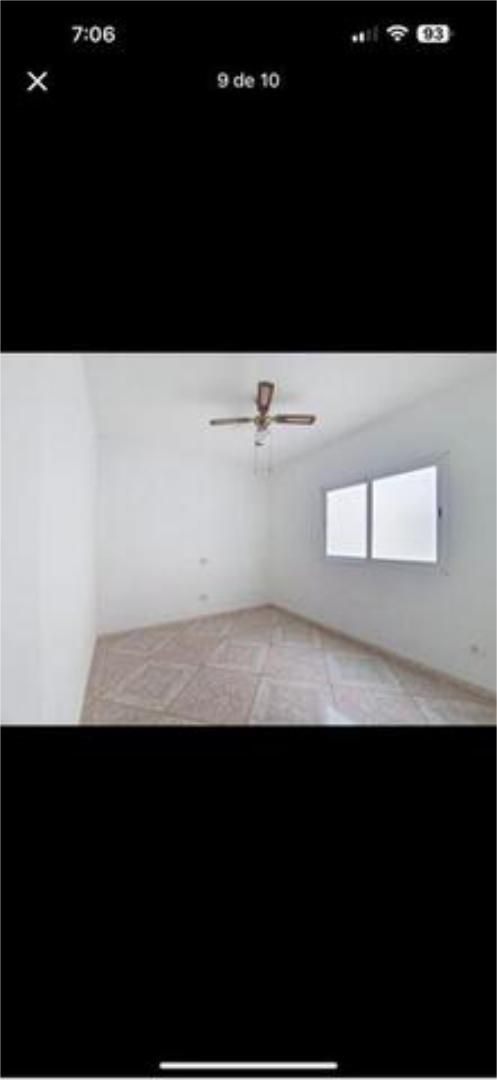 Bedroom of Apartment for sale in Santa Lucía de Tirajana