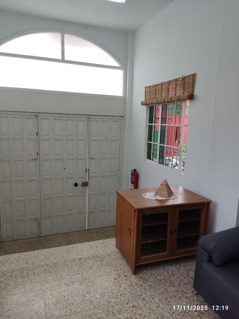 Office to rent in Calle Bartolome Benitez, 19, Gracia Office to rent in San Cristóbal de la Laguna