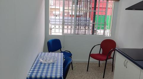 Office to rent in Calle Bartolome Benitez, 19, Gracia, Santa Cruz de Tenerife - image 5 Photo 5 of Office to rent in Calle Bartolome Benitez, 19, Gracia, Santa Cruz de Tenerife