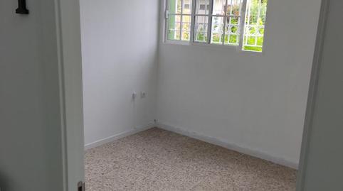 Office to rent in Calle Bartolome Benitez, 19, Gracia, Santa Cruz de Tenerife - image 4 Photo 4 of Office to rent in Calle Bartolome Benitez, 19, Gracia, Santa Cruz de Tenerife